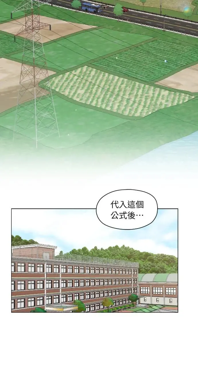 第1话 第2页
