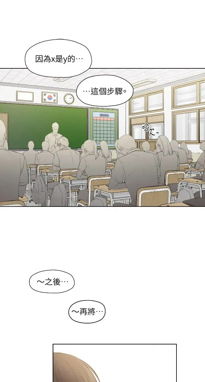第1话 第3页