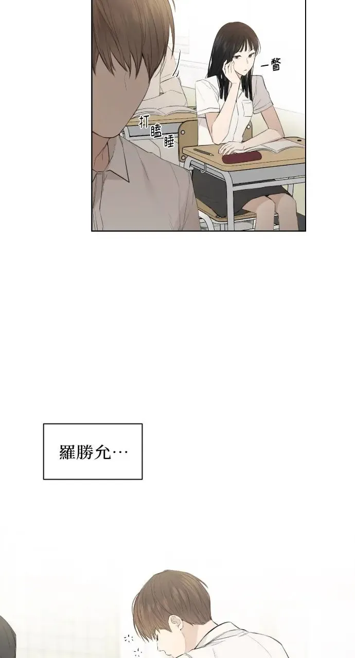 第1话 第4页