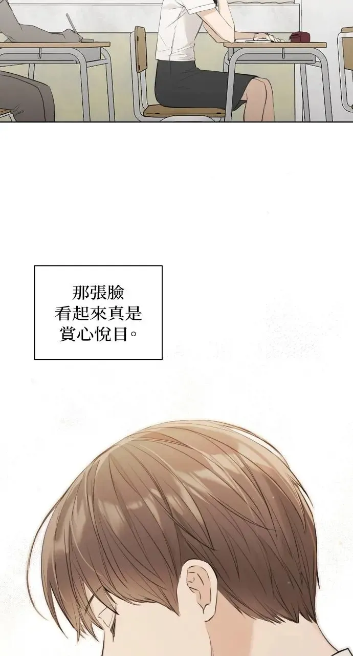 第1话 第6页