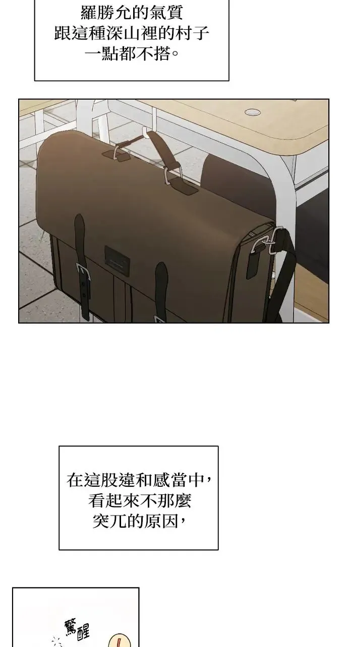第1话 第8页