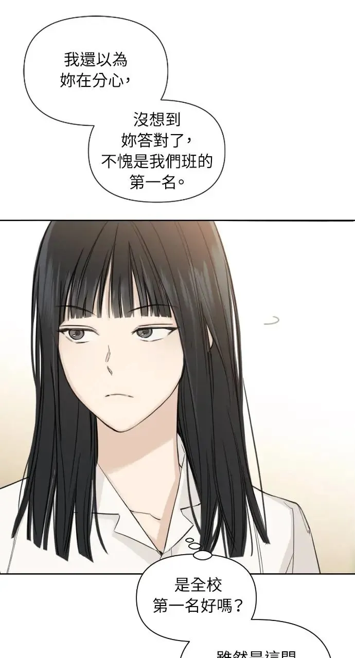 第1话 第19页