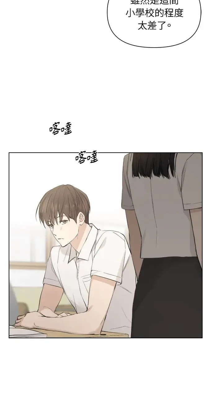 第1话 第20页