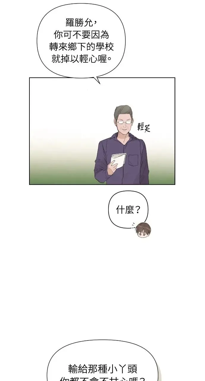 第1话 第21页