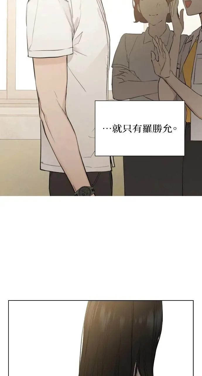 第1话 第45页