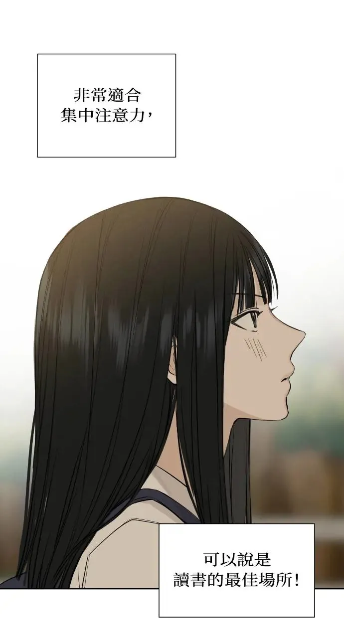 第1话 第58页