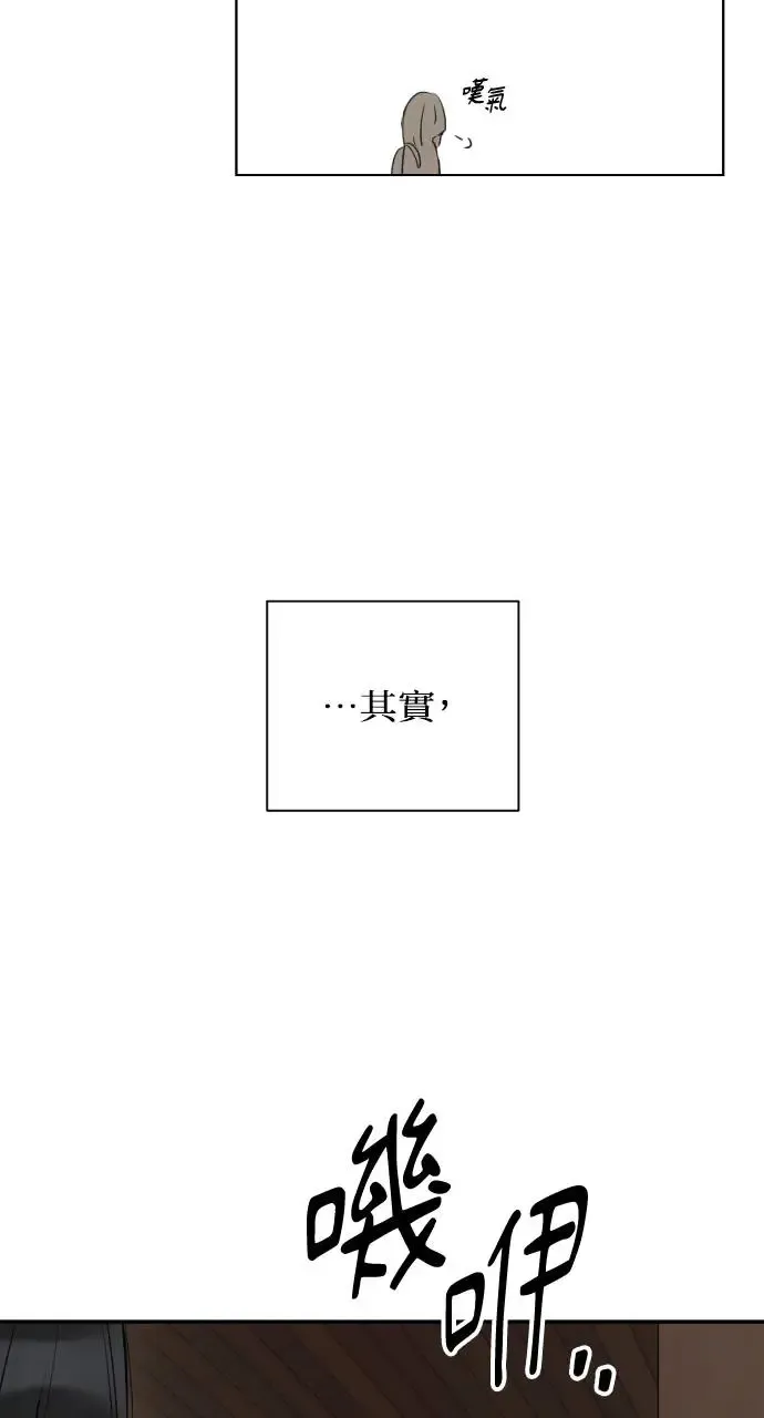 第1话 第63页