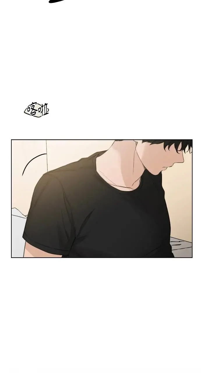 第1话 第65页
