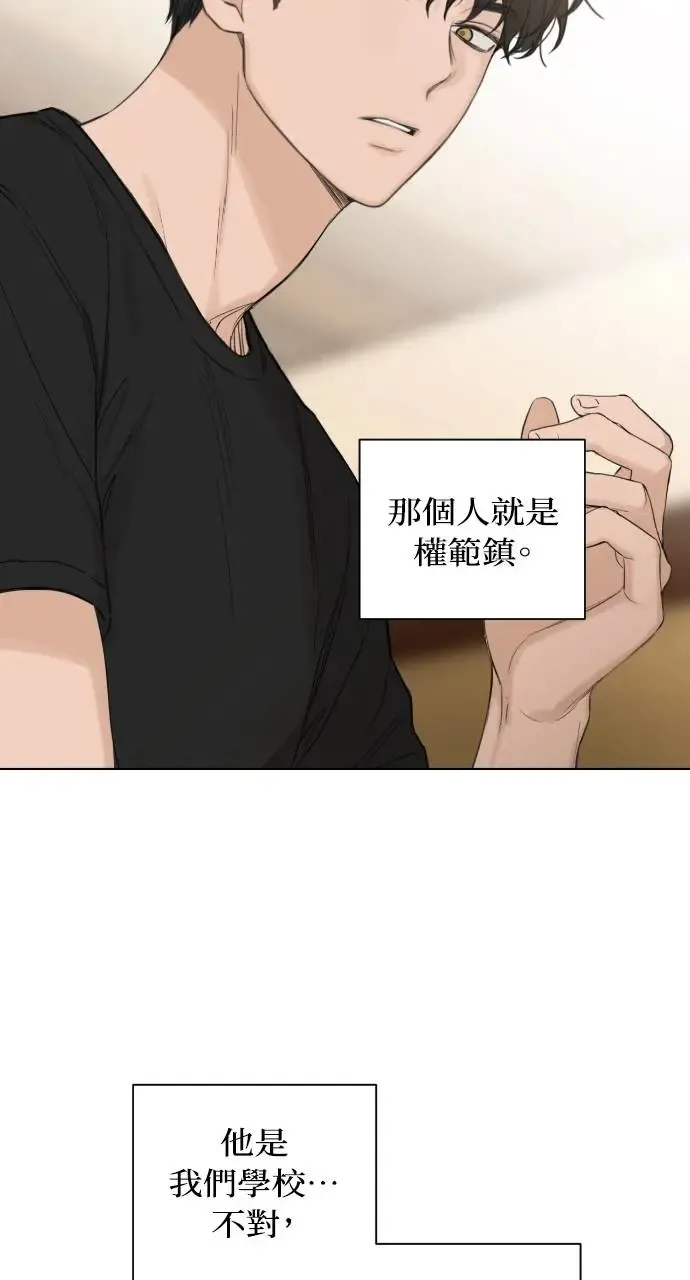 第1话 第68页