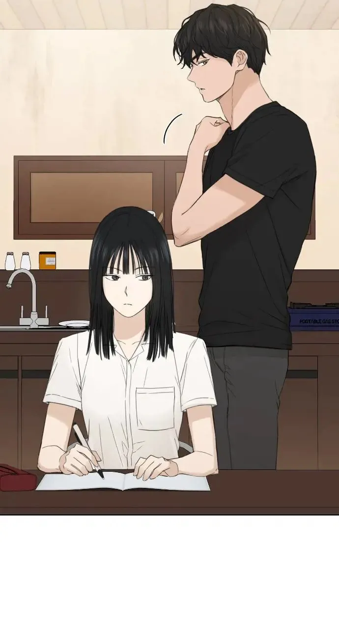 第1话 第73页