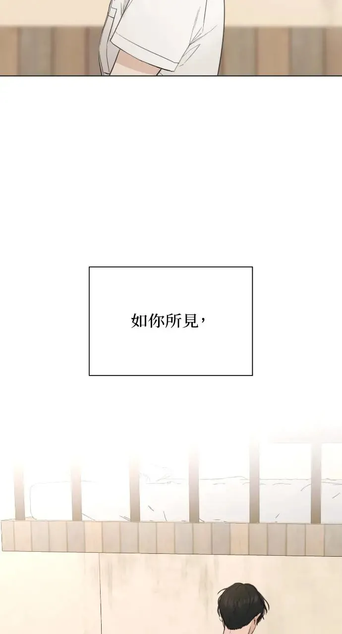 第1话 第77页