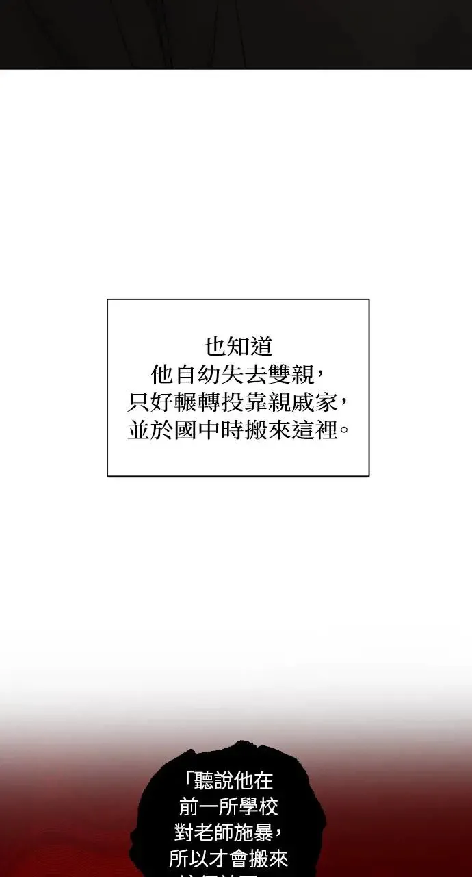 第1话 第81页