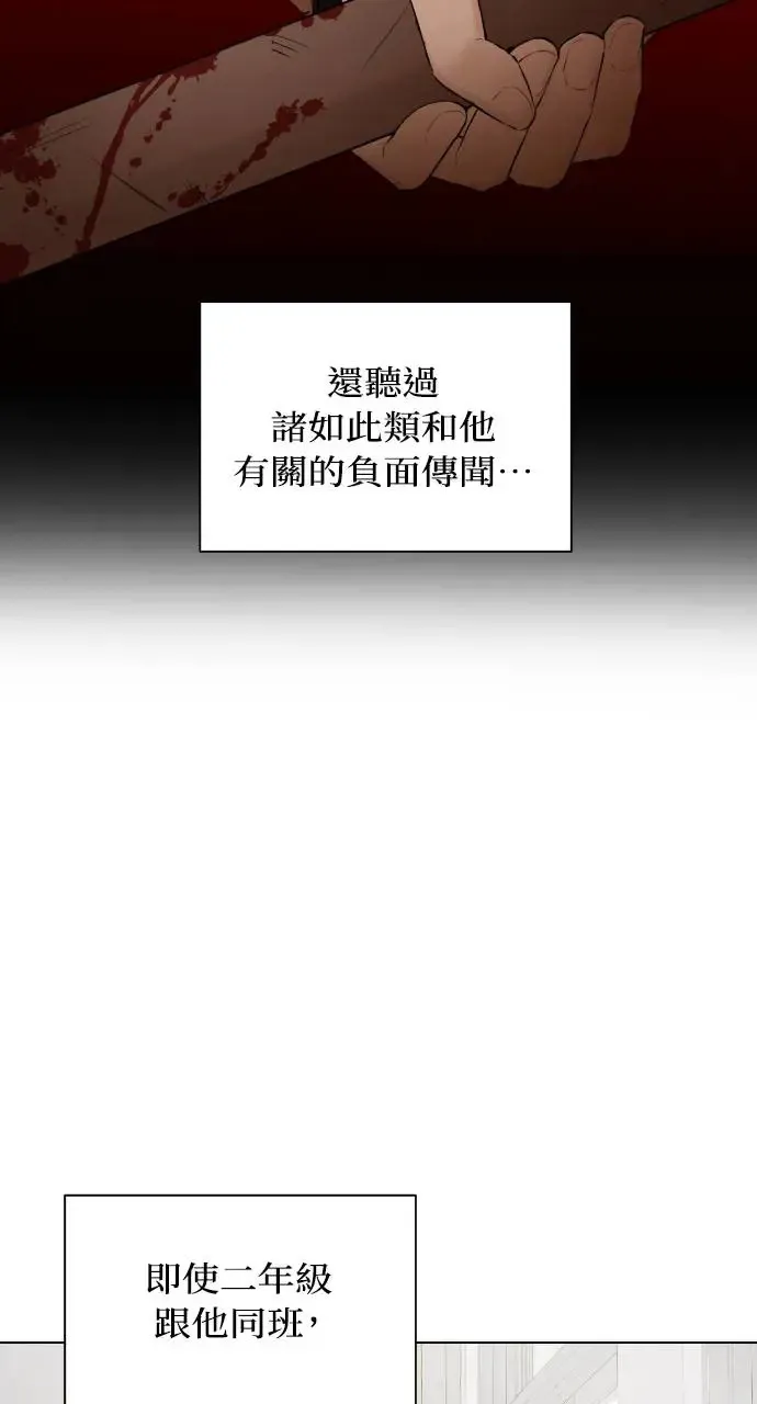 第2话 第4页