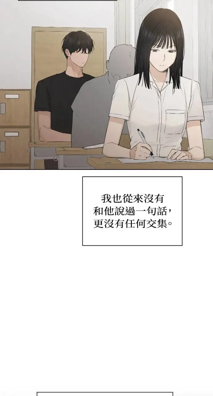 第2话 第5页