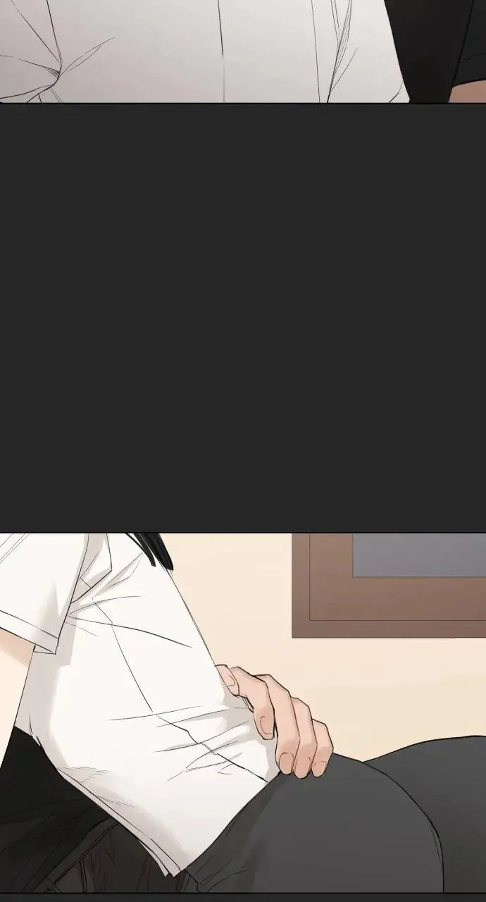 第2话 第49页