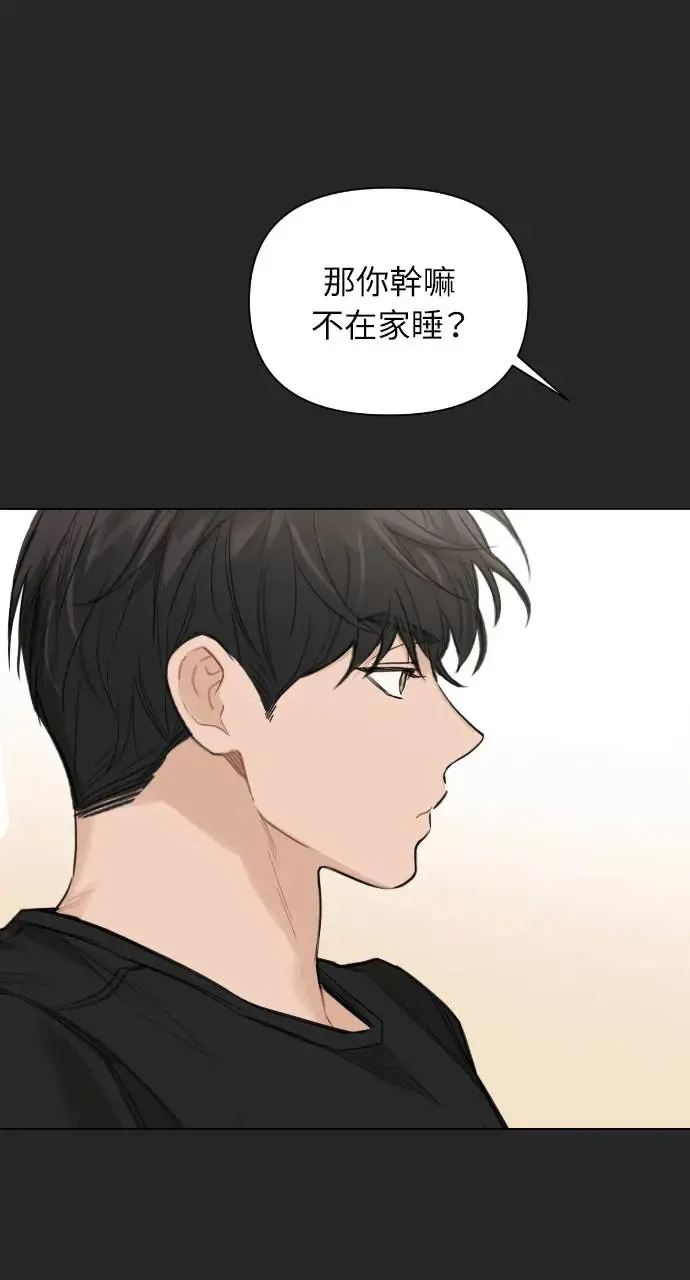 第2话 第62页