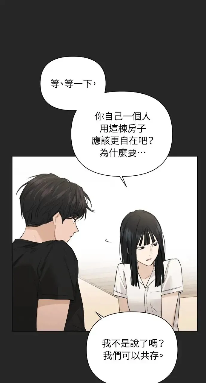 第2话 第68页