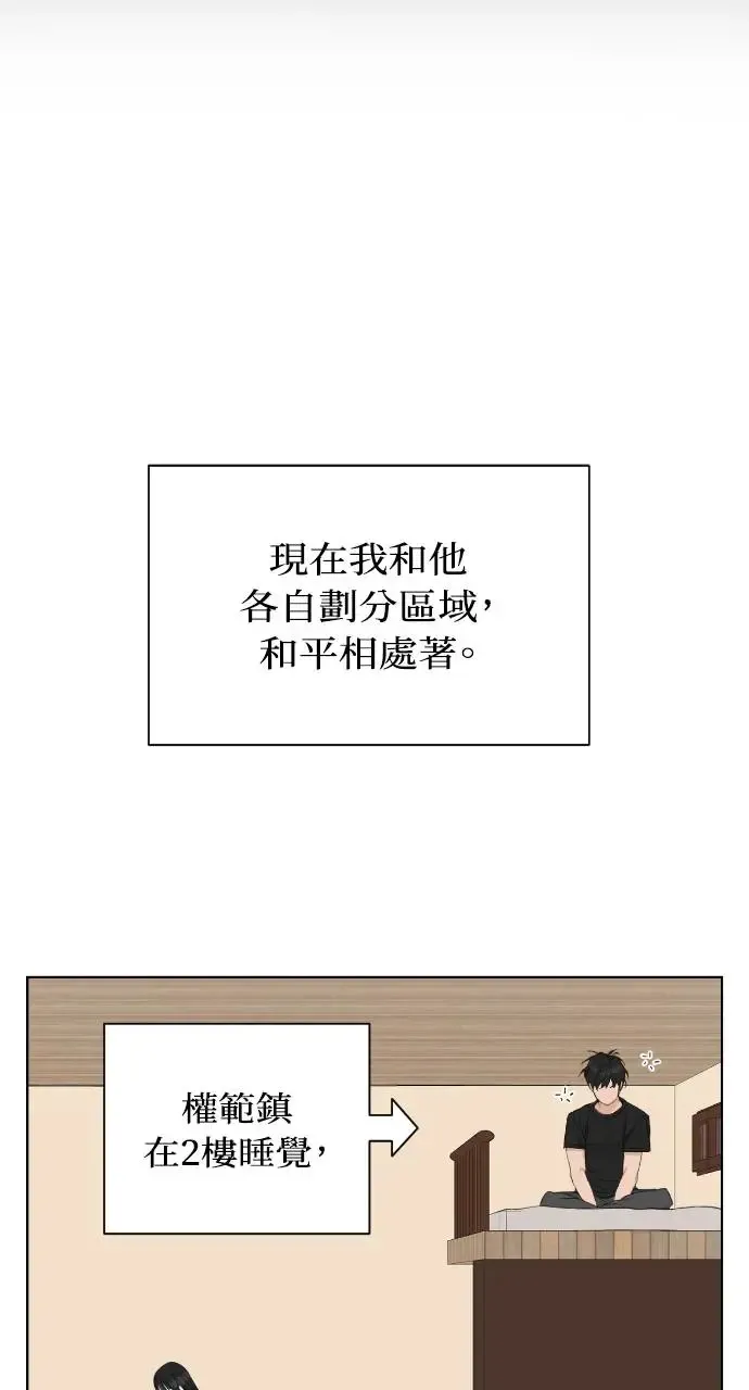 第2话 第80页