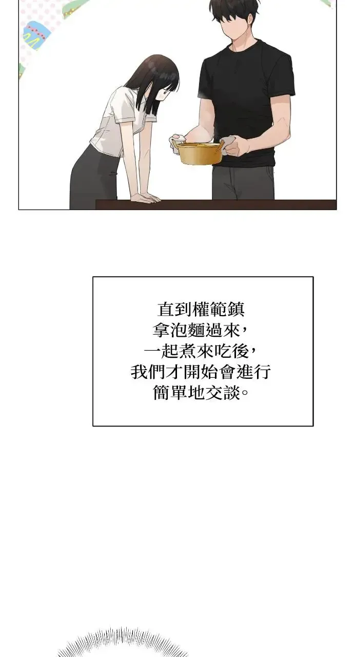 第2话 第85页