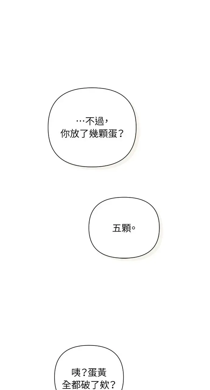 第2话 第88页