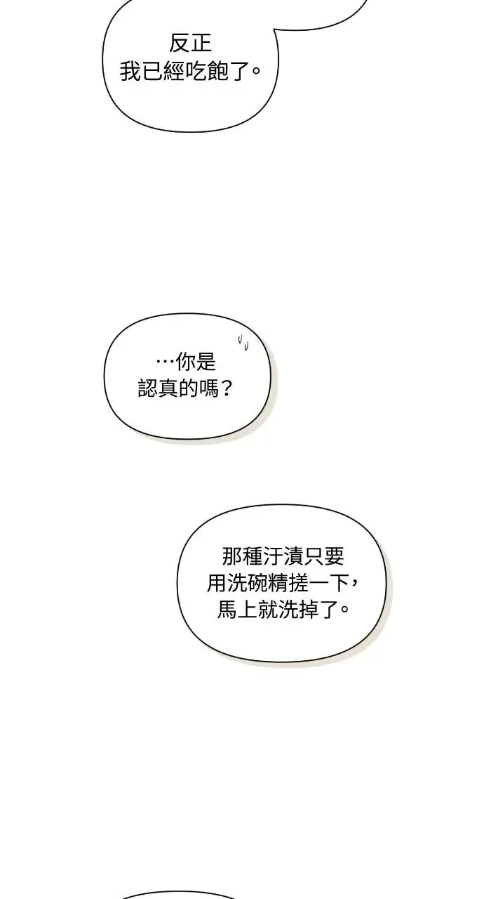 第3话 第6页