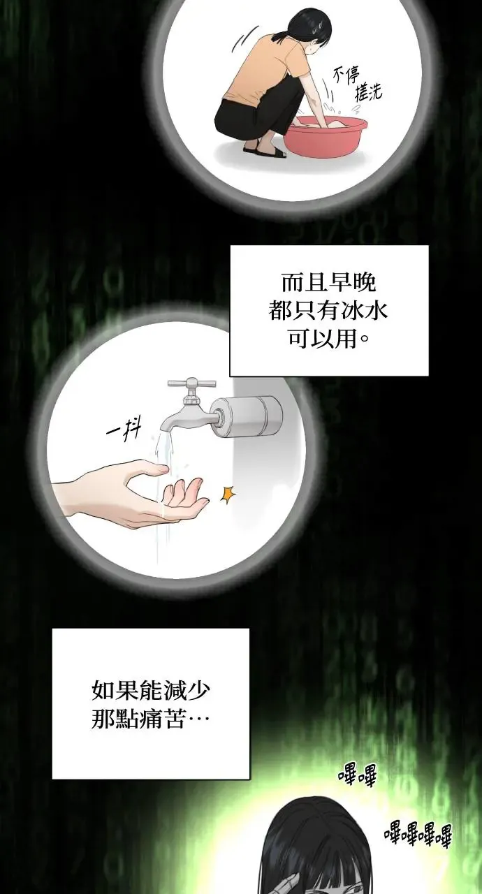第3话 第10页