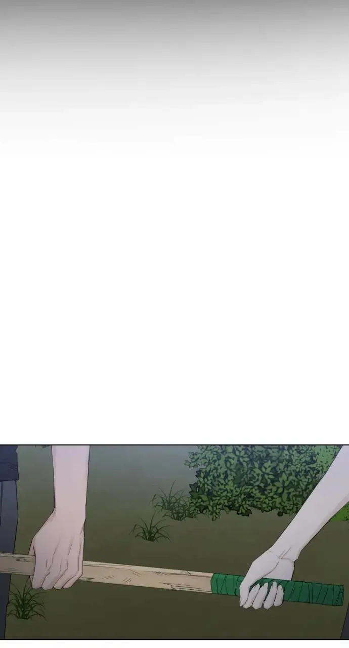 第3话 第52页