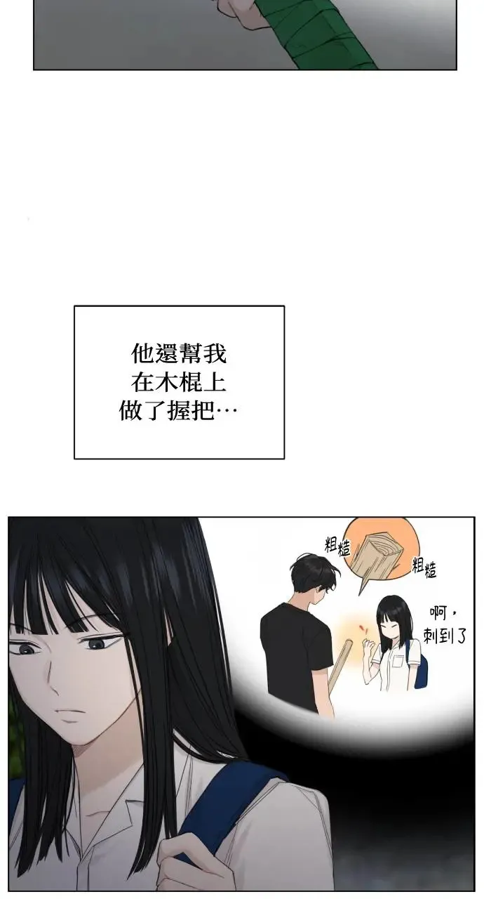 第3话 第55页