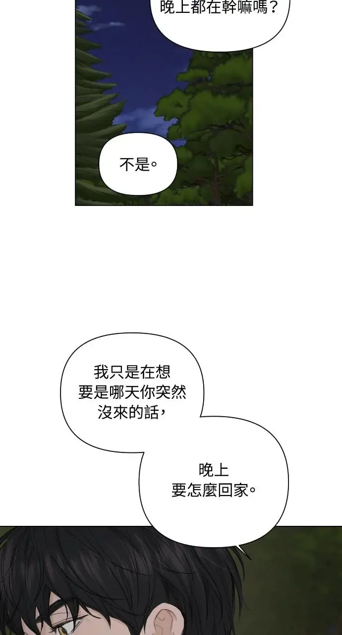 第3话 第61页