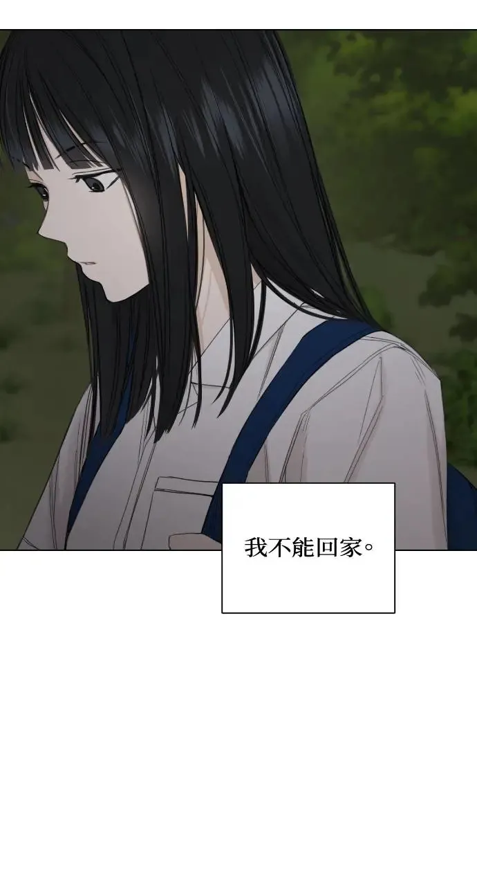 第3话 第64页
