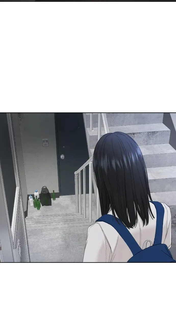 第3话 第75页