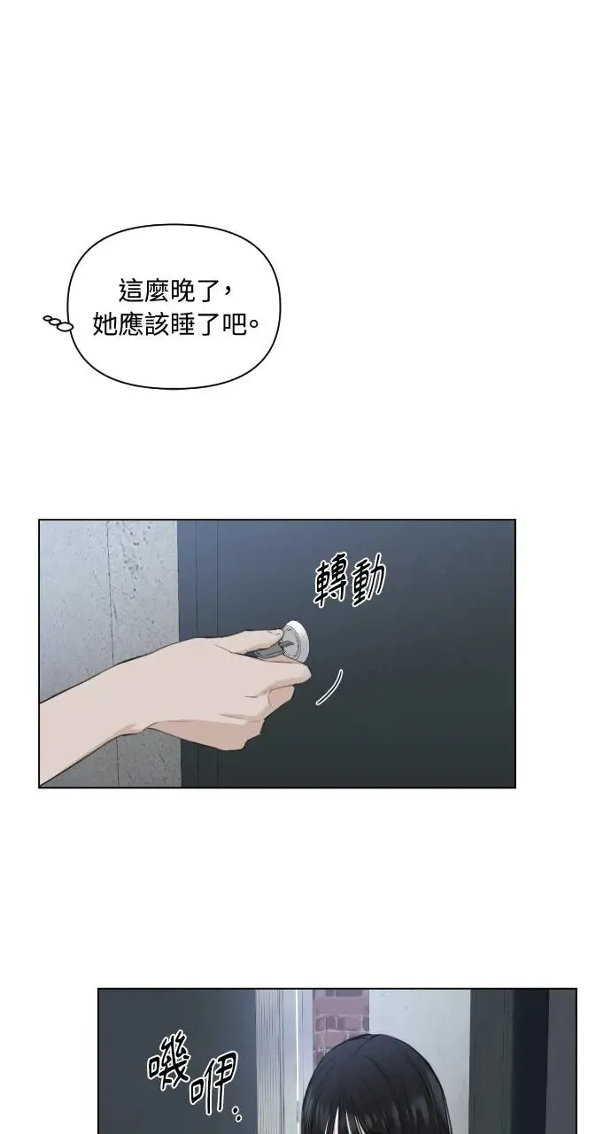 第3话 第77页