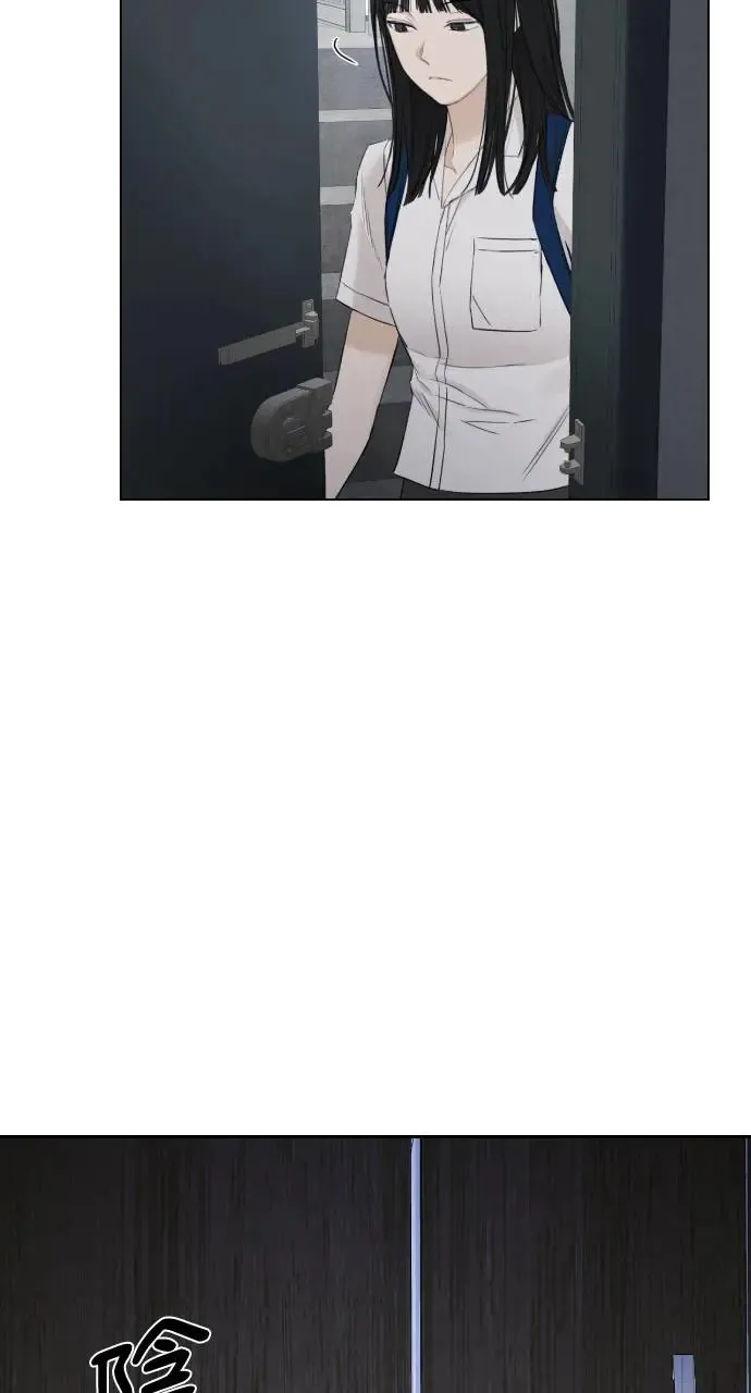 第3话 第78页