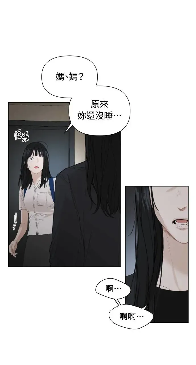 第3话 第80页