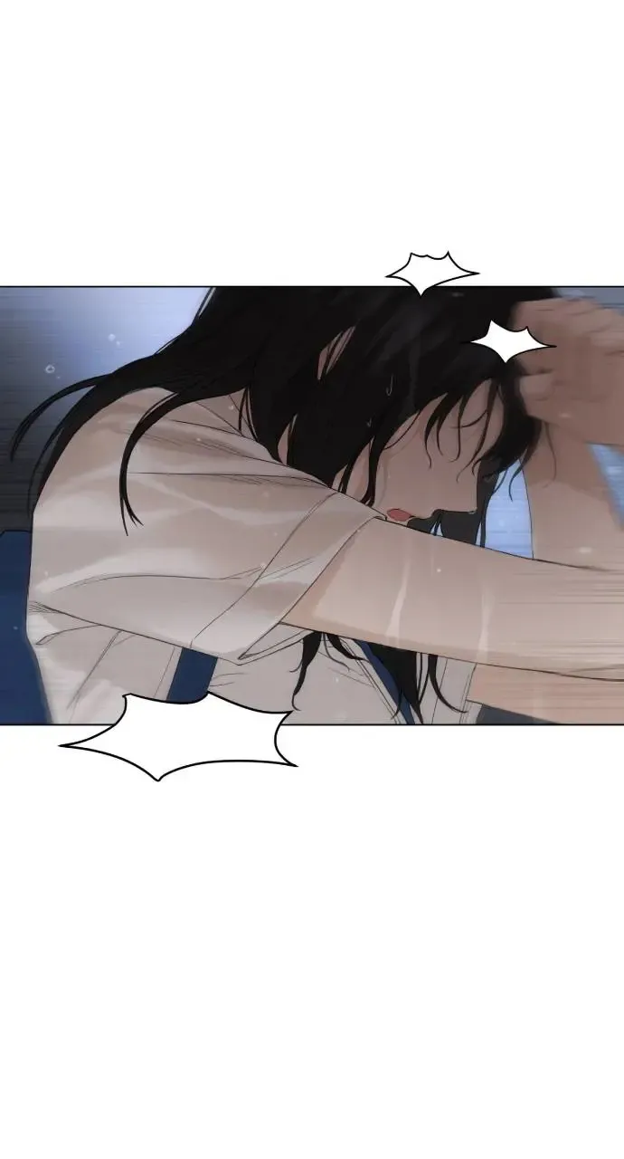 第3话 第87页