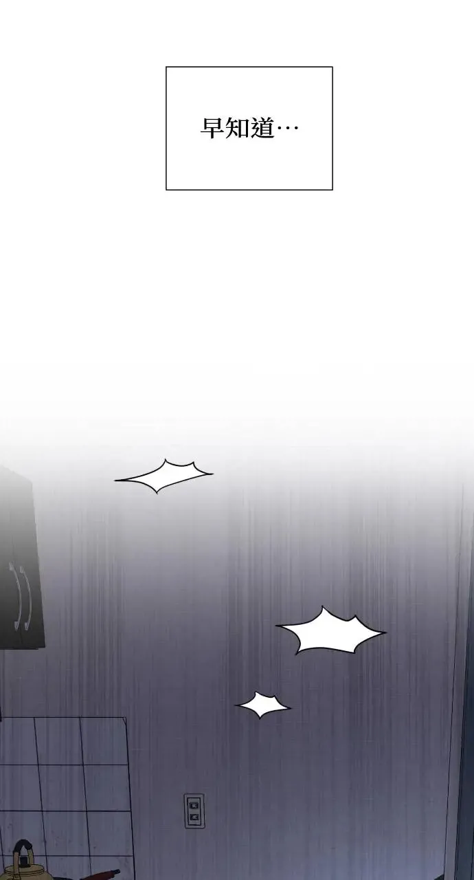 第3话 第88页