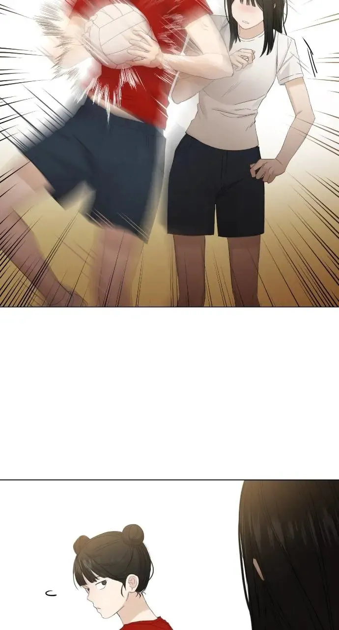 第4话 第14页