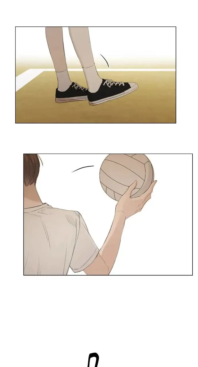 第4话 第24页