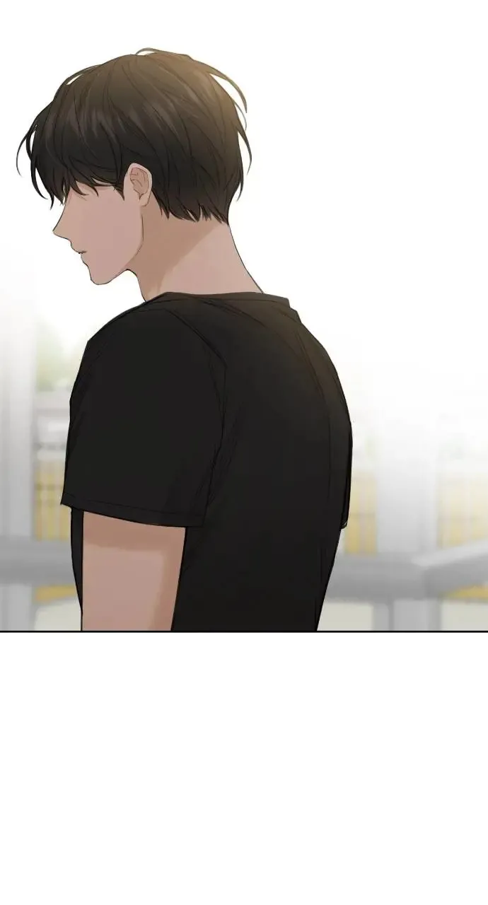 第4话 第31页