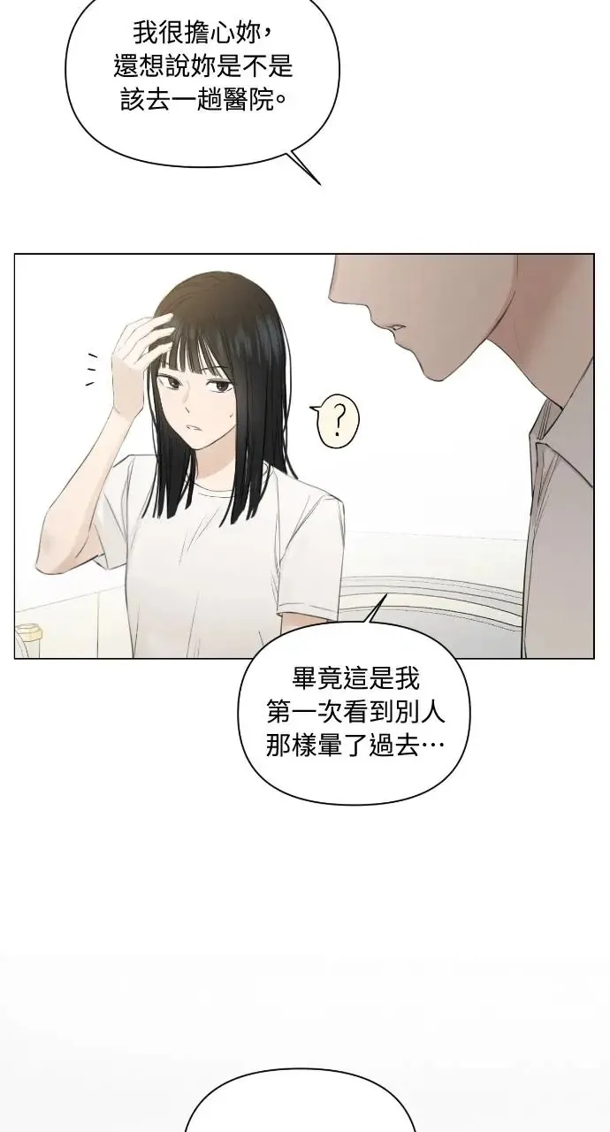 第4话 第52页