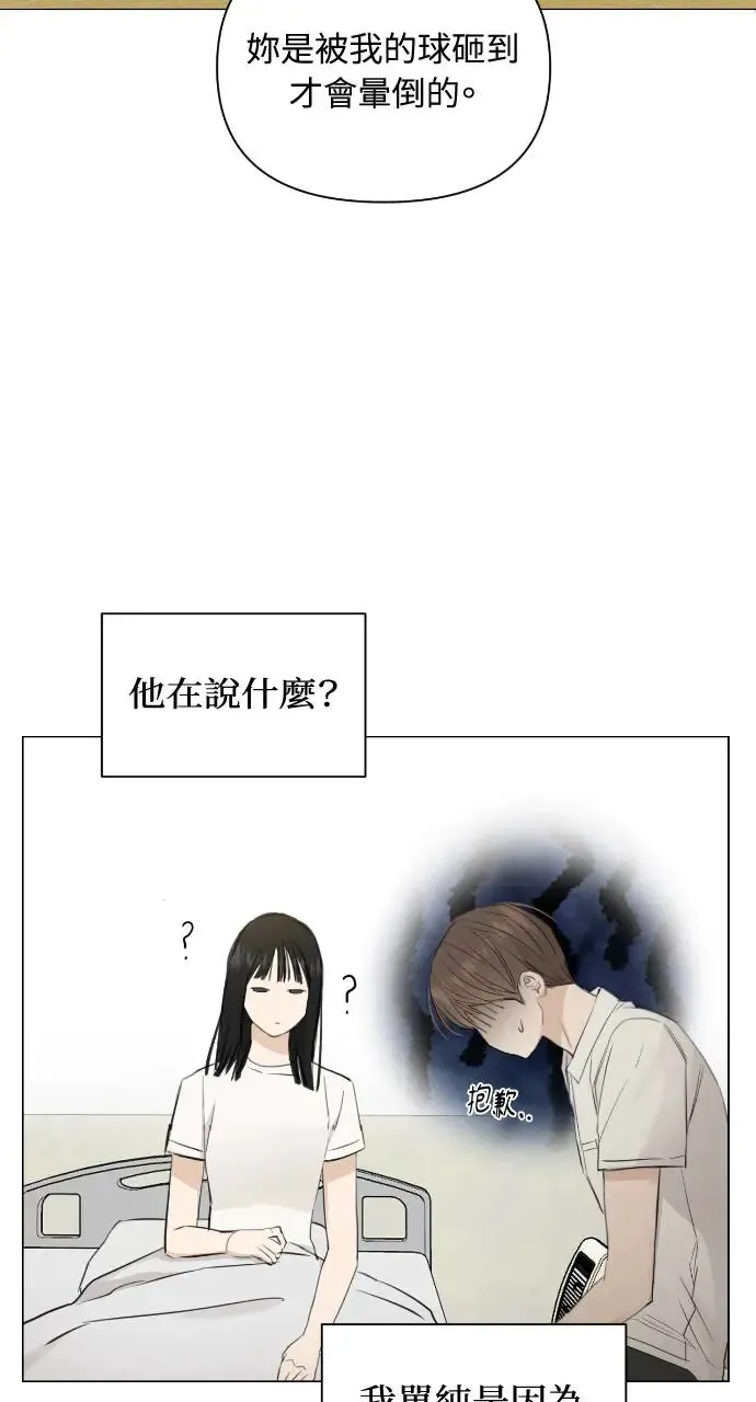 第4话 第54页