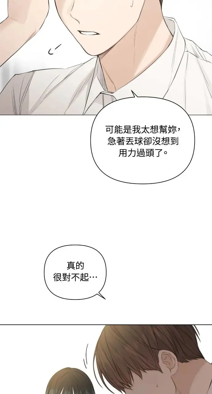第4话 第60页