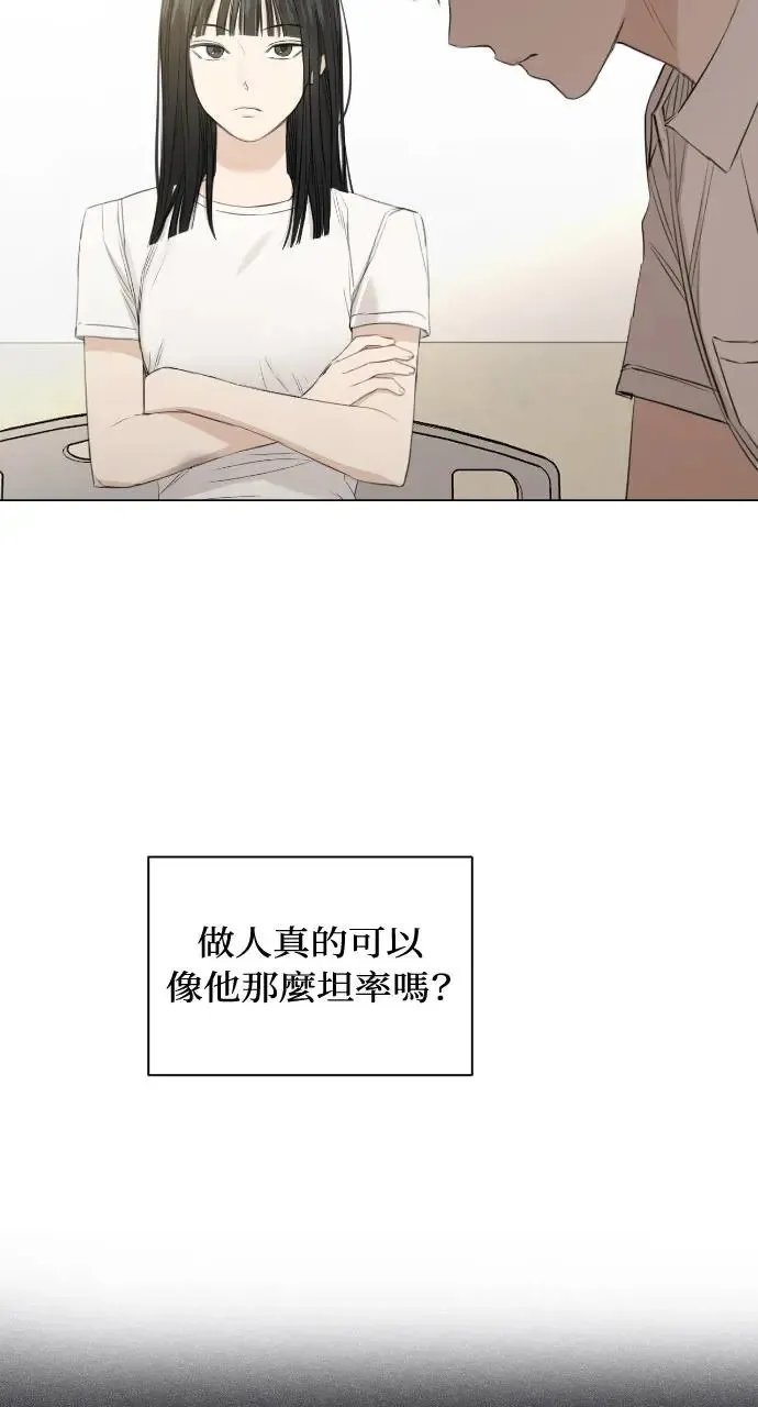 第4话 第61页