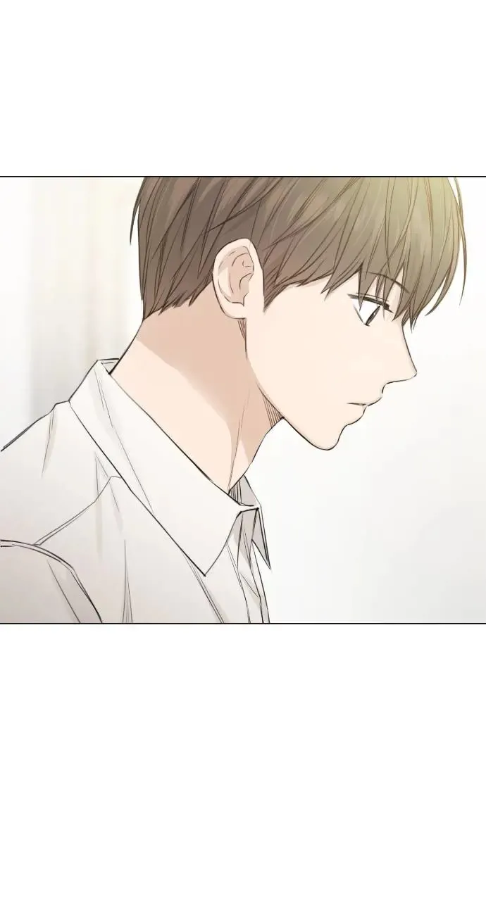 第4话 第70页