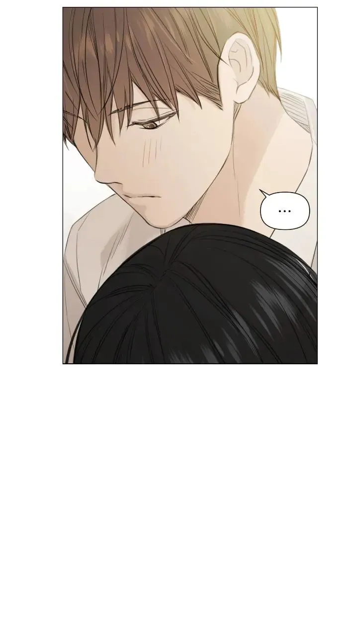 第4话 第79页