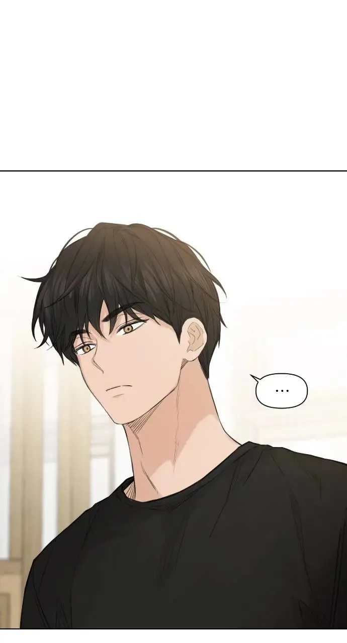 第5话 第2页