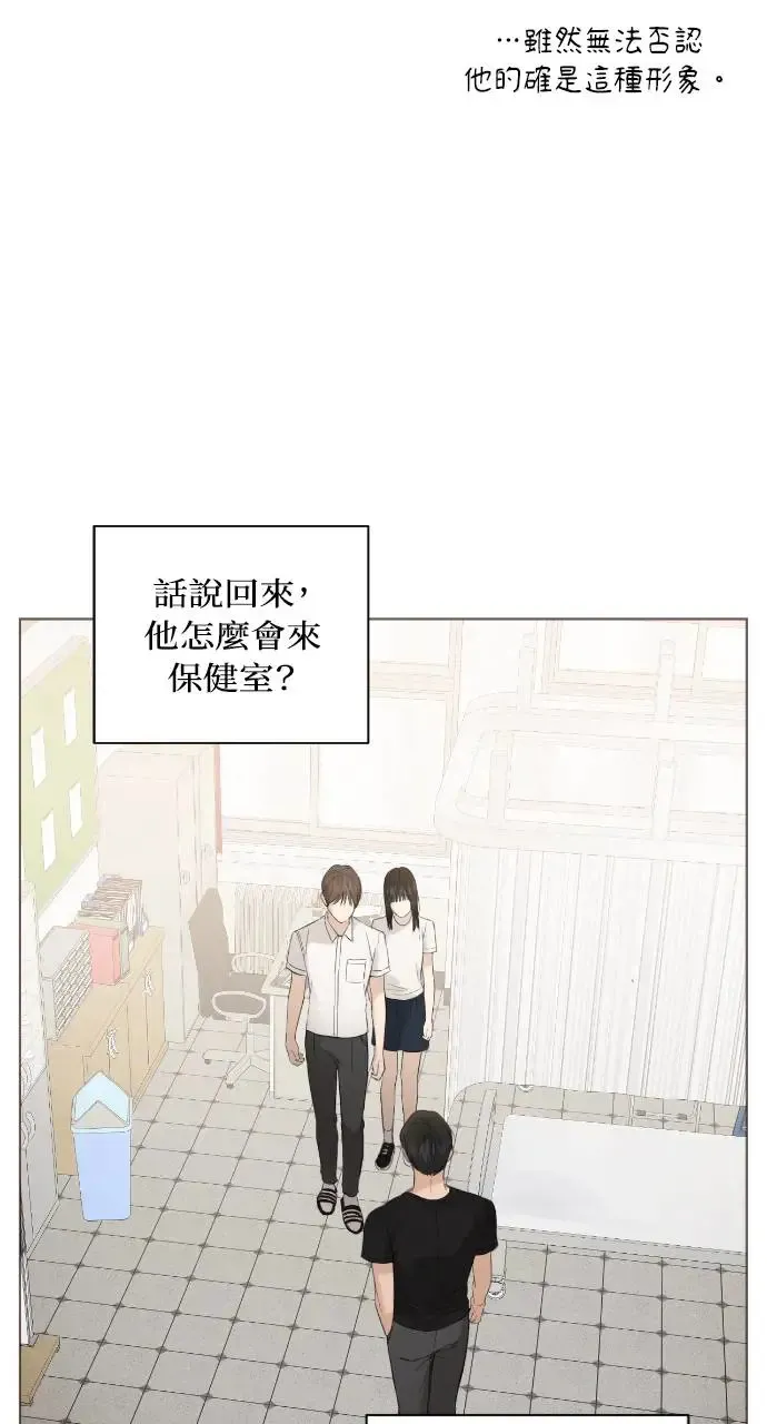 第5话 第8页