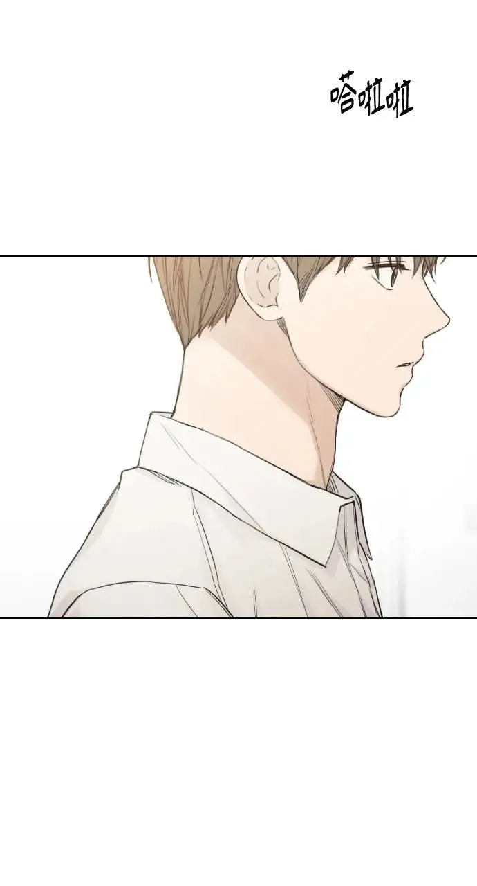 第5话 第21页
