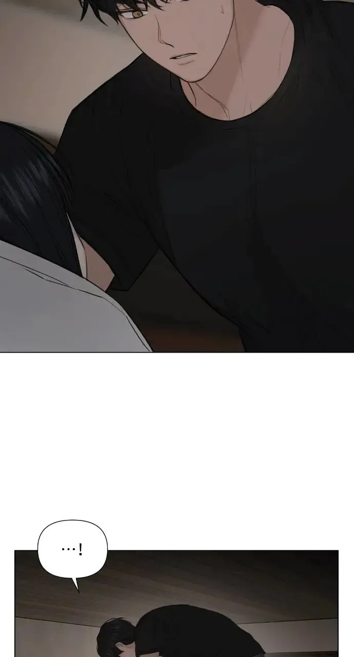 第5话 第54页
