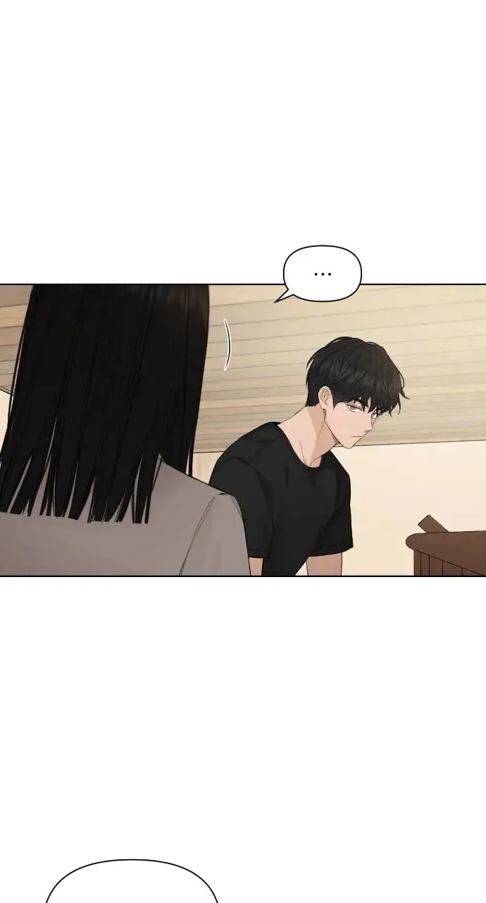 第6话 第22页